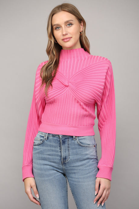 Baleigh Sweater