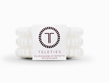 Teleties (Small)