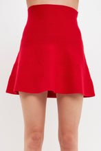 Reynolds Skirt